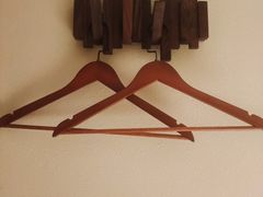 -木兰逸•泰式按摩•头疗•SPA(车公庙店)