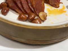 -眉州东坡(华联万柳店)