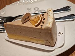 -gaga(杭州万象城店)