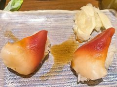 -白石的深夜食堂(济南万象城店)