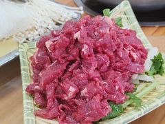 -苗侗地道红酸.酸汤鱼·酸汤牛肉