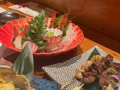 -南风(淮海街店)