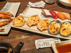 -田舍家Inakaya(天汇igc店)