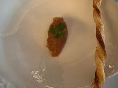 -圣丰索菲特·法国餐厅