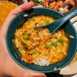 杭州｜赵露思同款芋泥香酥鸭🦆