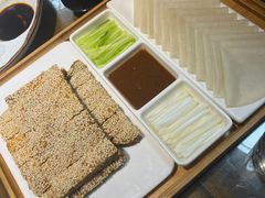 -祥云精致湘菜馆(东1时区店)