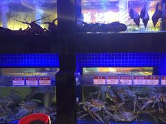 -陶陶居海鲜酒家(新马路店)
