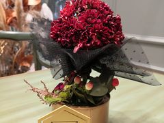 -鲜果盒子(会展店)