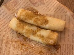-状元王过桥米线(黄埔至泰广场店)