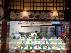 -東大方(海宁海昌路店)