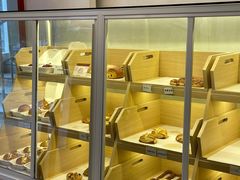 -C·BREAD饱仓(北苑店)