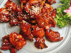 -有记家厨(后龙西街店)