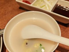 -北京老铺烤鸭(老城根店)