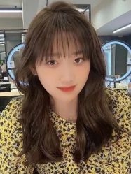 -MORI HAIR SALON日式美发沙龙