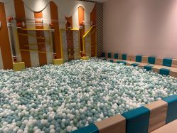 -超级奈尔宝SUPER NEOBIO(杭州星光店)