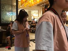 -成都诺亚8号酒店