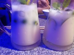 -蛙来哒(万泰新天地店)
