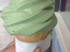 iphone_upload_pic-麦当劳(文武路店)
