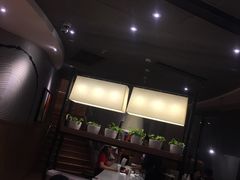-肯德基(经开店)