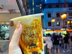 -新陶陶酒家