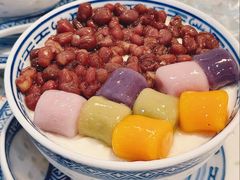 -双喜老铺(人民广场店)