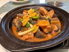-粥旺庄(芳村店)