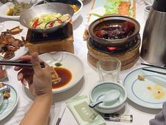 -東大方(海宁海昌路店)
