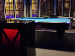 -欧歌堡KTV PARTY(万濠城店)