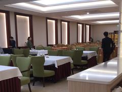 -老城南食府(宣武门东大街店)