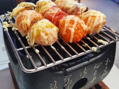 -花漫里日式餐厅(刺桐店)