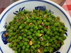 -西江红·株洲本地菜(滨江南路店)