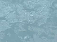 -广州融创水世界