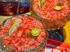 -堂客老火锅(欣阳广场总店)