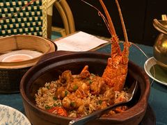 -誉八仙粤菜(万象天地店)