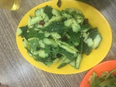 -九喜龙虾(凤城六路直营店)