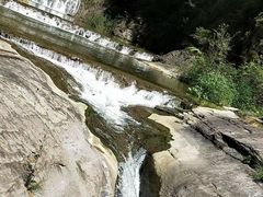 -山西壶关太行山大峡谷旅游景区