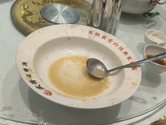 -和源祥·日照菜扛把子(万平口一店)