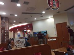 -食其家·牛丼咖喱(苏州永旺店)