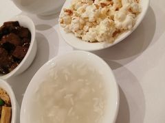 -双湖宴·湖北菜(文化路店)