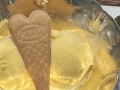 -西村咖啡店 (中山手本店)