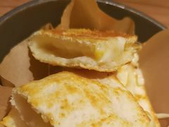 -必胜客(万达广场店)