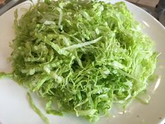 2015-01-24&nbsp;130617-贺富酒家(白藤二路分店)