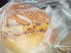 -惠源面包店(开禾路店)