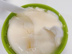 -下环街市熟食中心