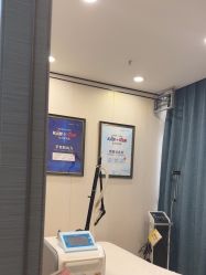 -郑荃丽格医疗美容