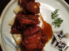 -上海人家花樣年华(虹口龙之梦店)