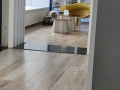 -拜鲁耶动物诊疗中心·宠家动物医院