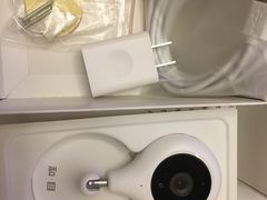 -中国移动通信集团上海有限公司