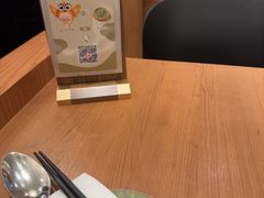 -池奈·咖喱蛋包饭(熙地港店)