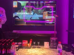 -星聚会KTV X Party(万象城店)